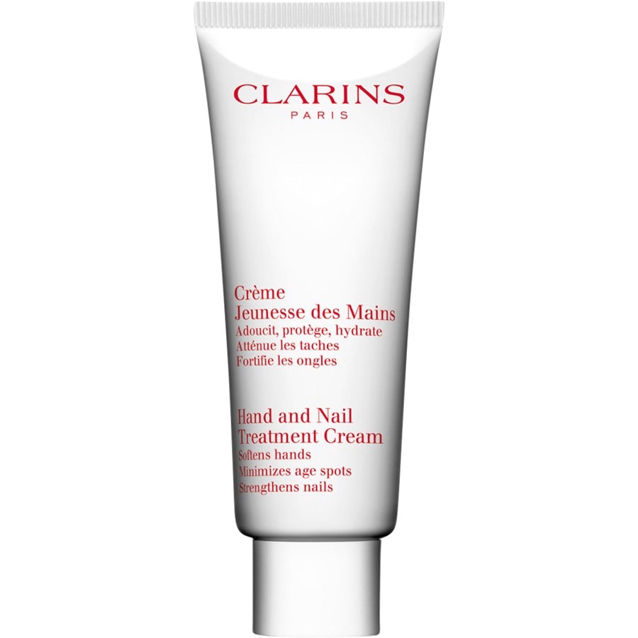 CLARINS Spezialpflege