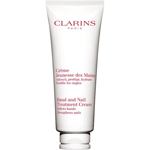 CLARINS - Spezialpflege