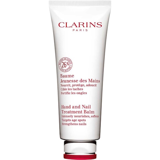 CLARINS - Spezialpflege