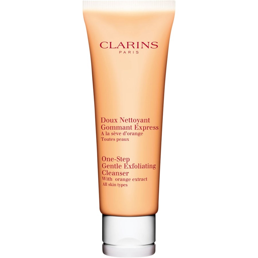 CLARINS Reinigungen