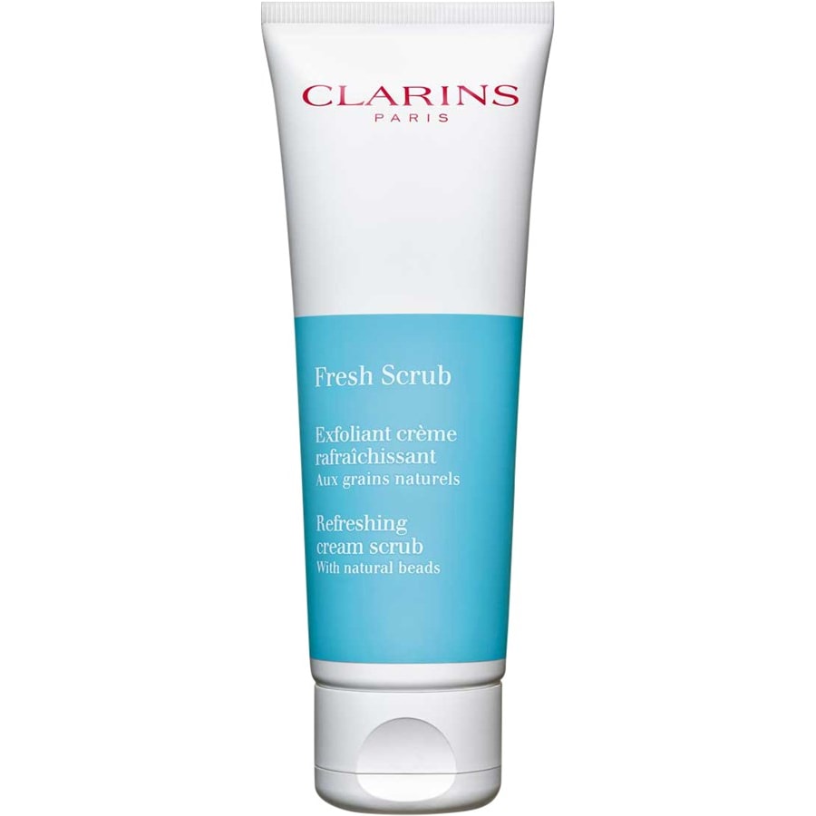 CLARINS Reinigungen