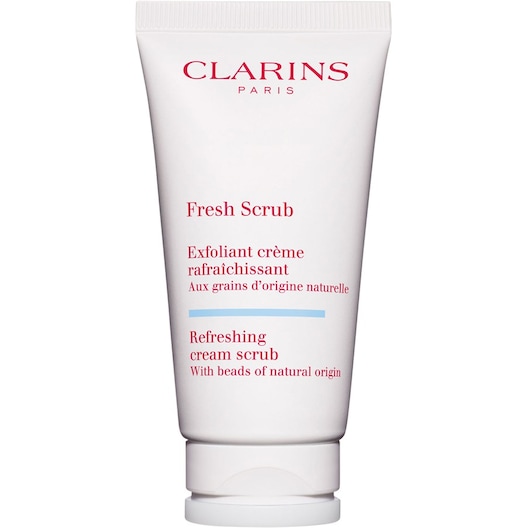 CLARINS - Reinigungen