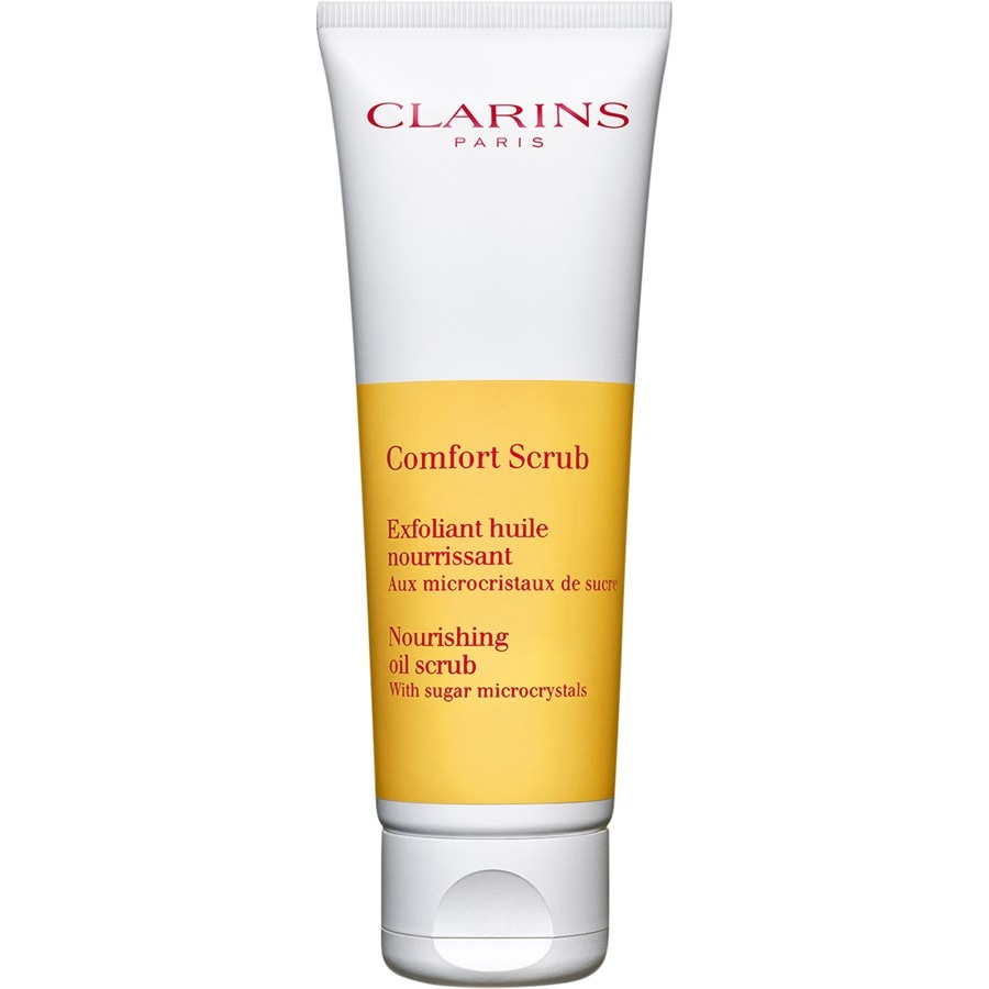 CLARINS Reinigungen