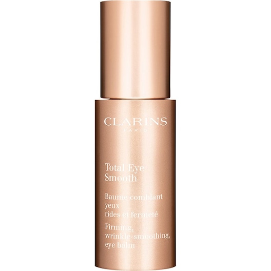 CLARINS - Augenpflege