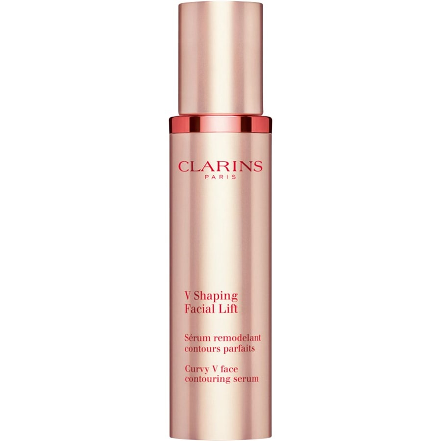 CLARINS Seren