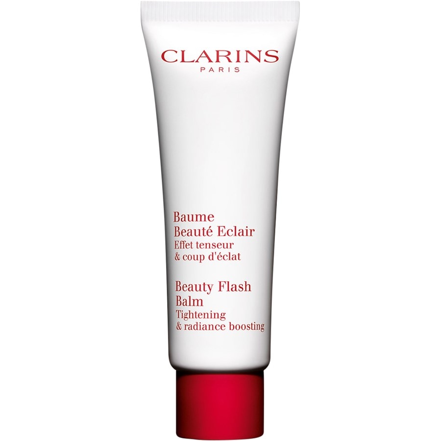 CLARINS Spezialpflege