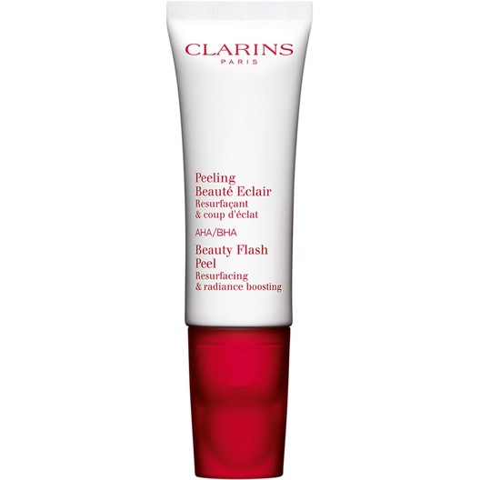CLARINS - Spezialpflege