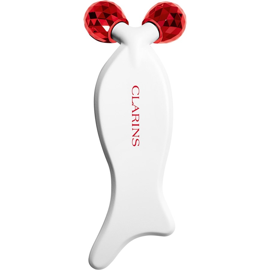 CLARINS Spezialpflege