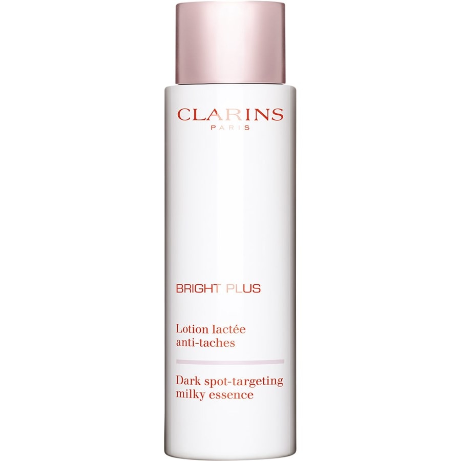 CLARINS Spezialpflege