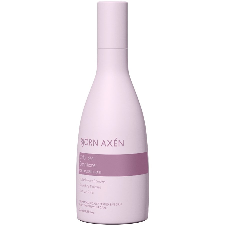 Björn Axén Condizionatore Color Seal Conditioner