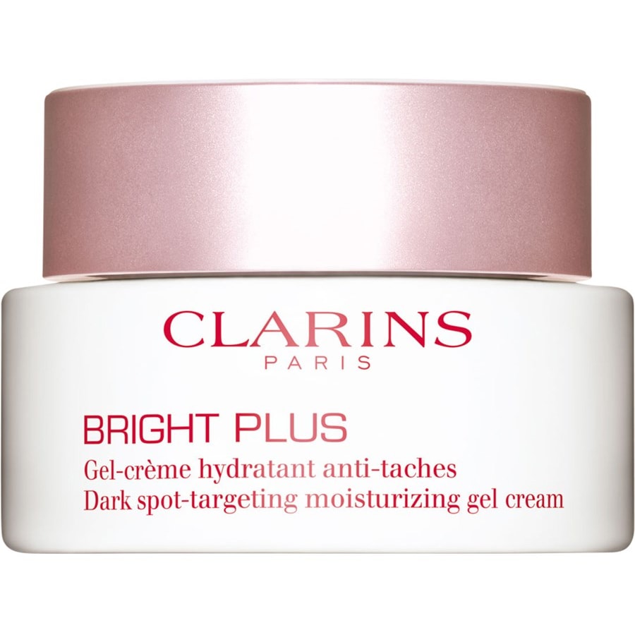 CLARINS Spezialpflege