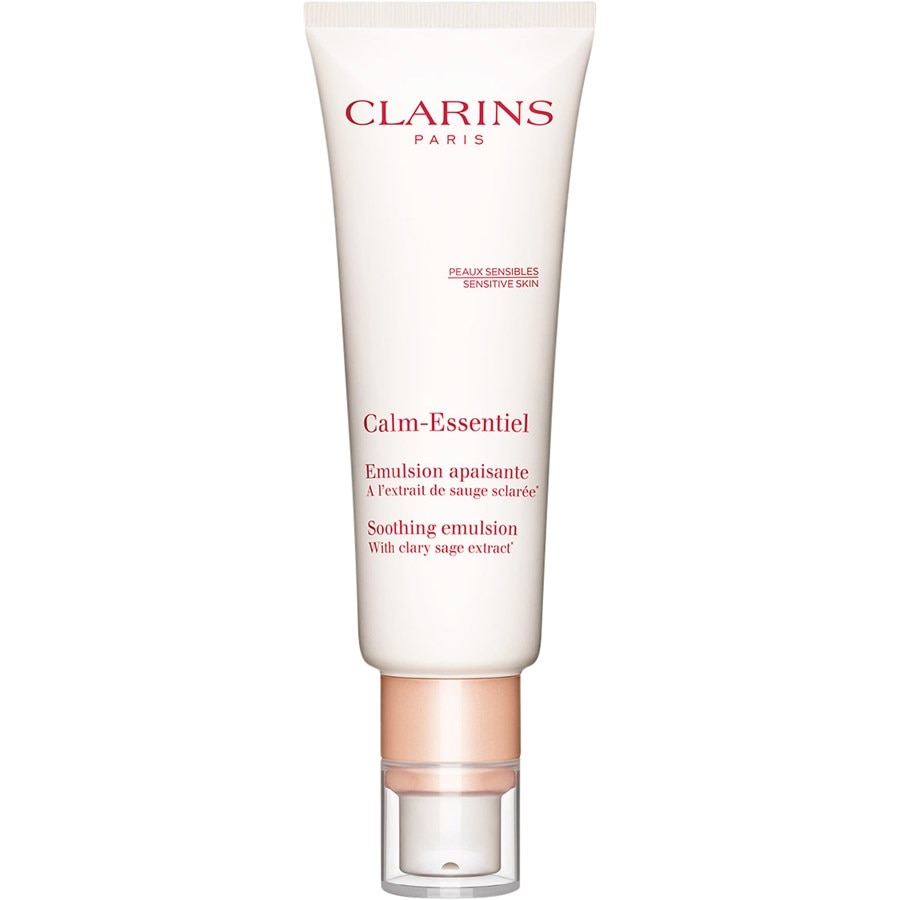 CLARINS Calm-Essentiel