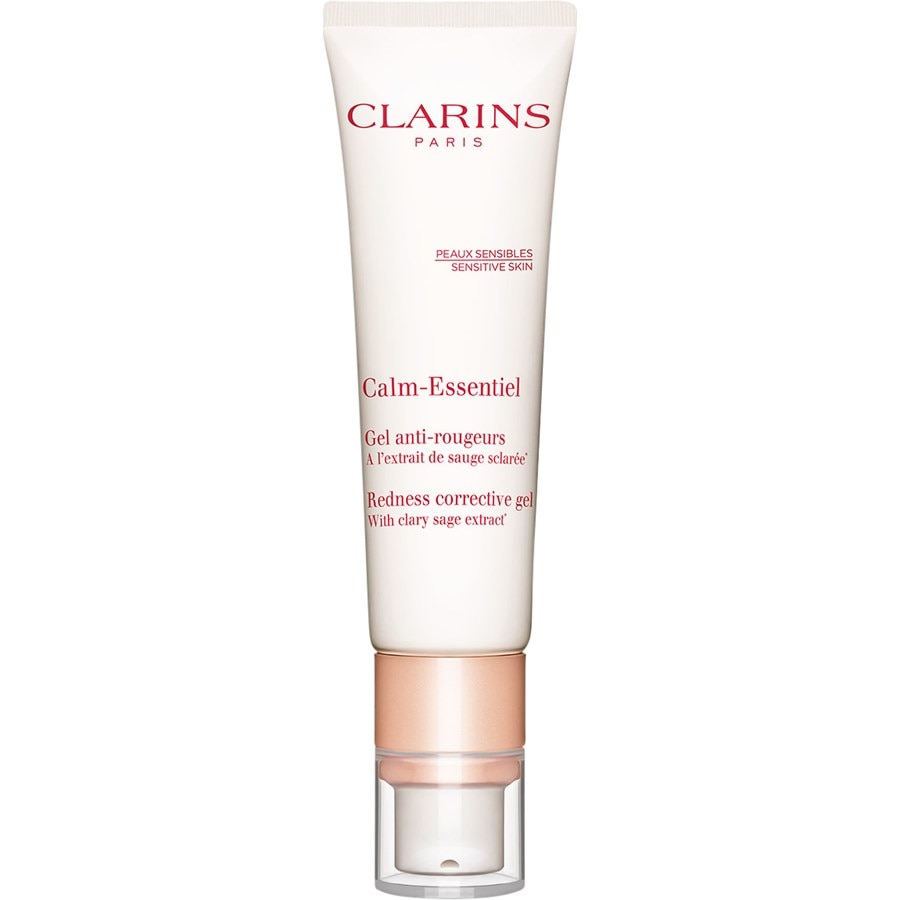 CLARINS Calm-Essentiel