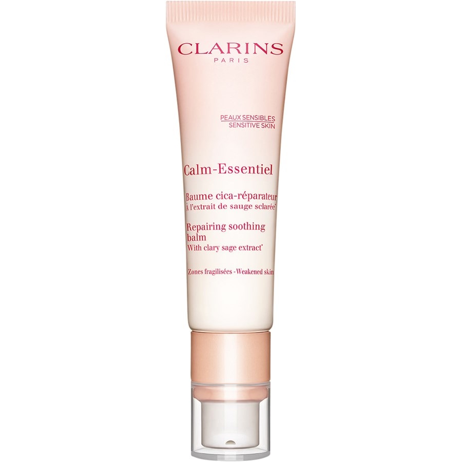 CLARINS Calm-Essentiel