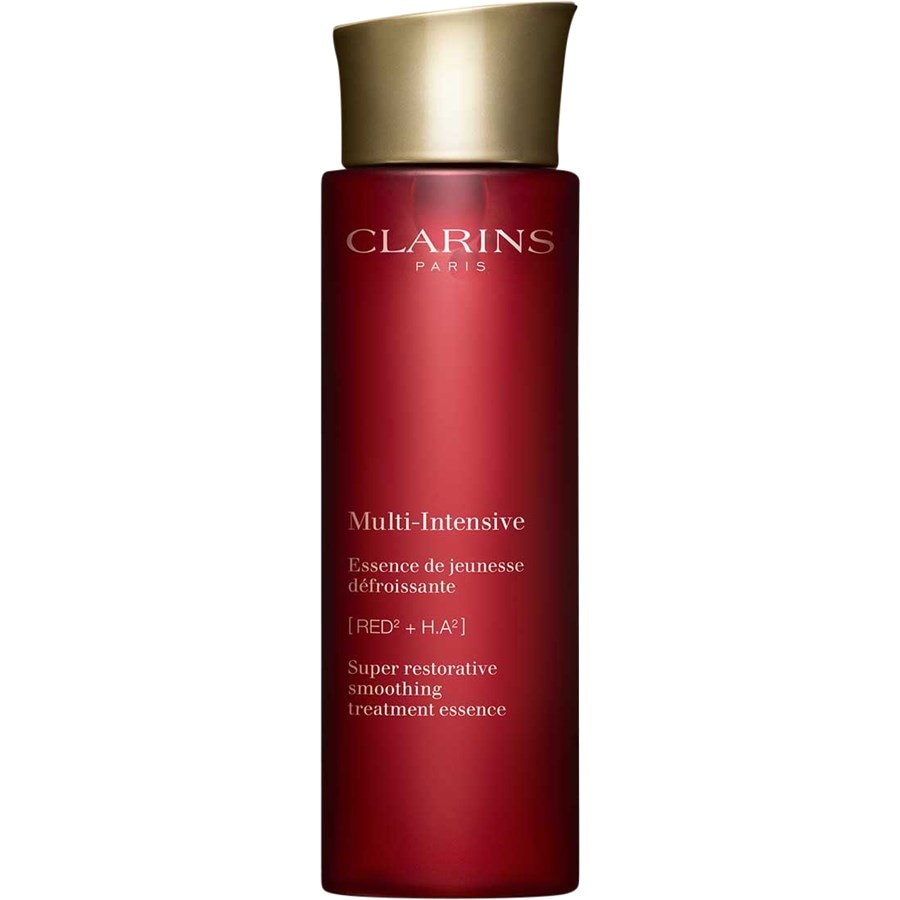 CLARINS Multi-Intensive 50+