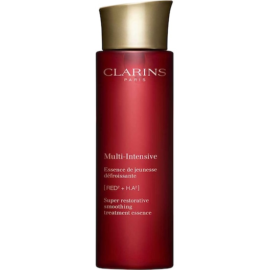 CLARINS - Multi-Intensive 50+