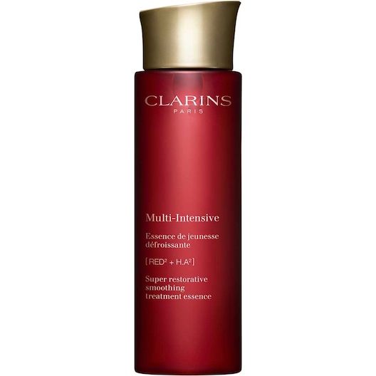 CLARINS Multi Intensive 50+ Essence de jeunesse défroissante Gesichtslotion