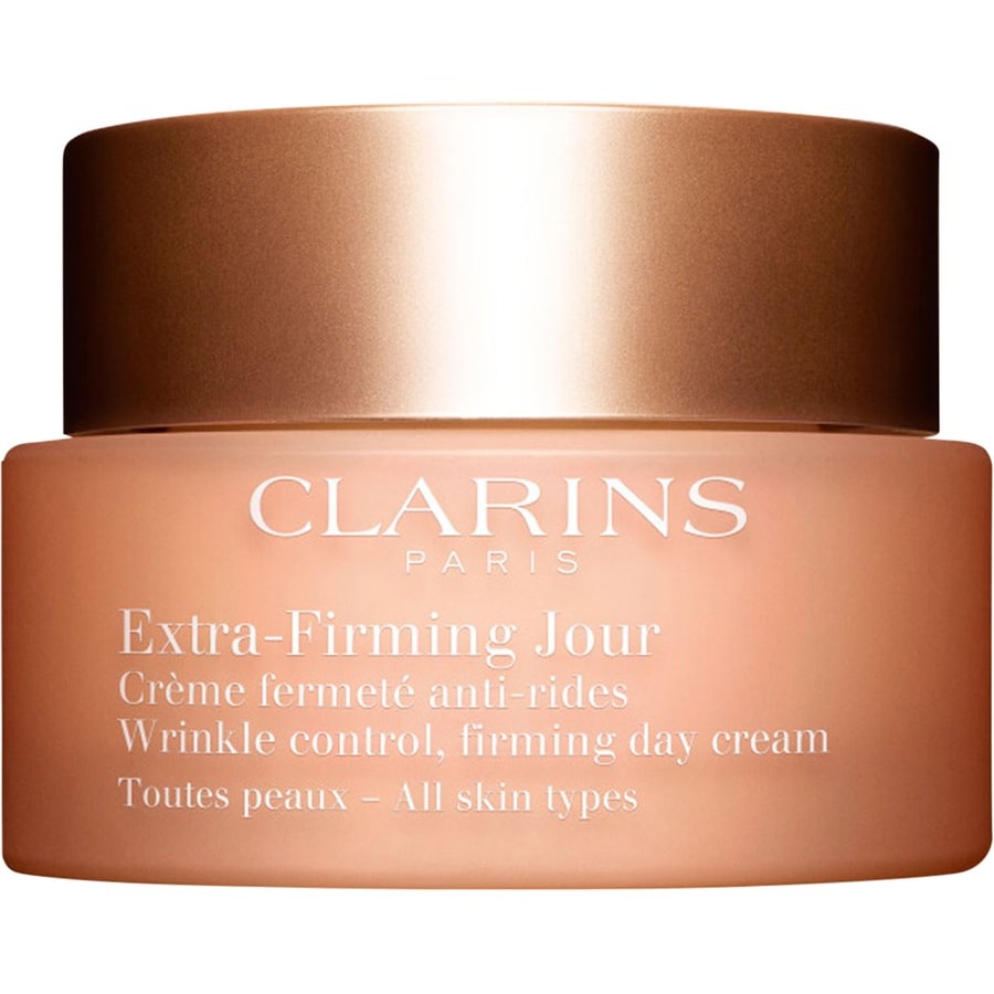 CLARINS Extra-Firming 40+