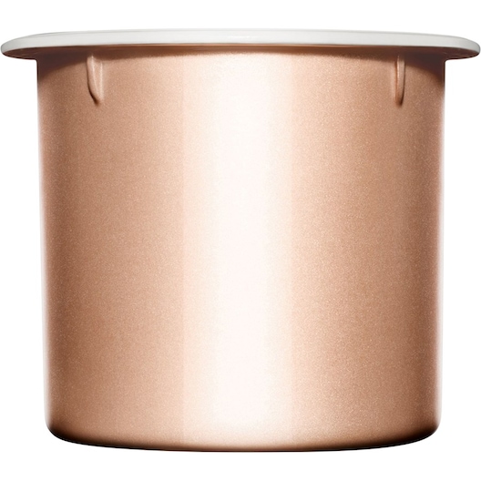 CLARINS Extra-Firming 40+ Jour Crème - Toutes peaux Tagescreme Damen 50 ml