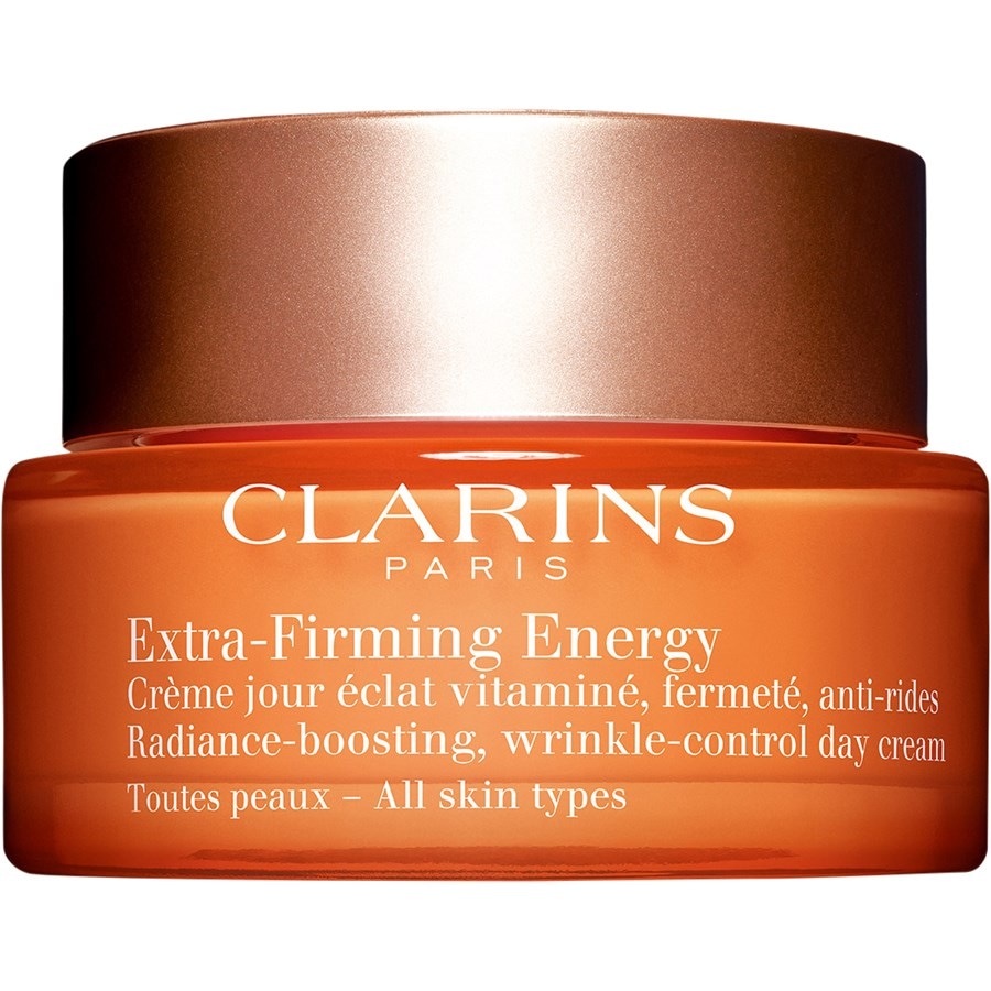 CLARINS Extra-Firming 40+