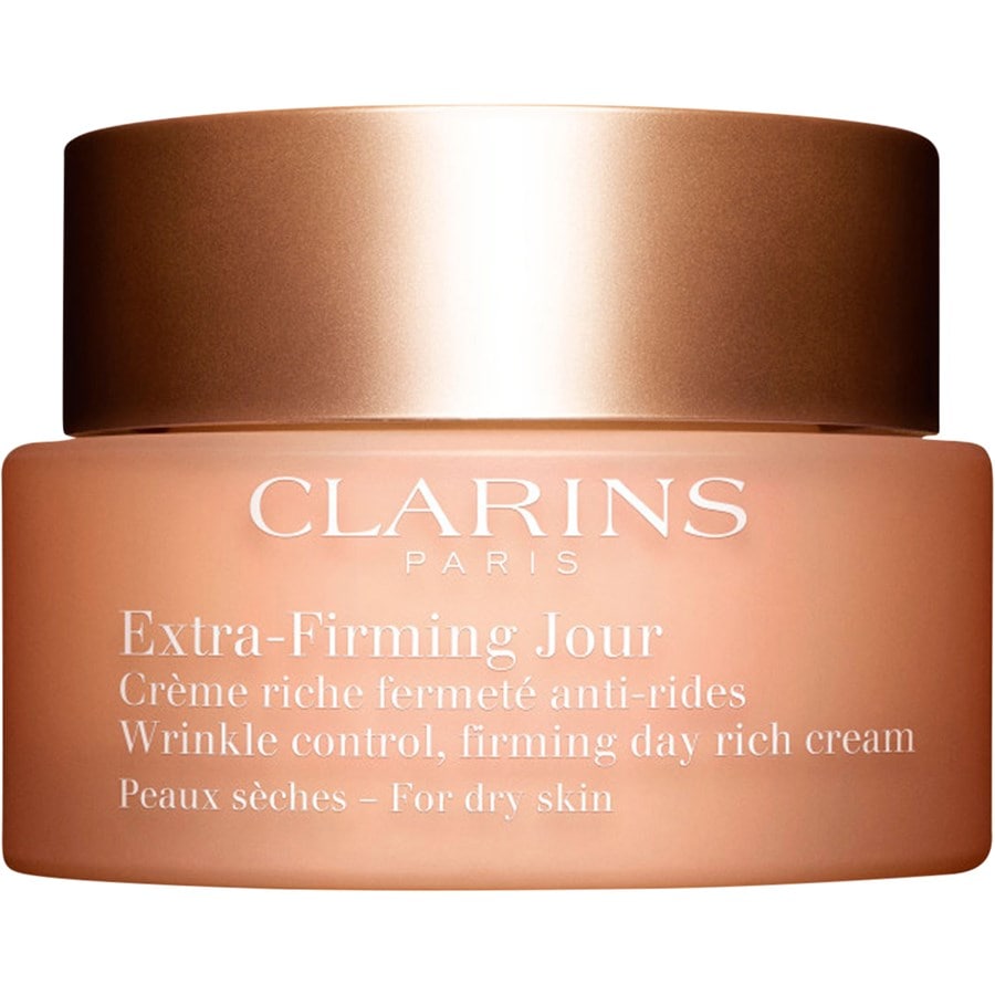 CLARINS Extra-Firming 40+