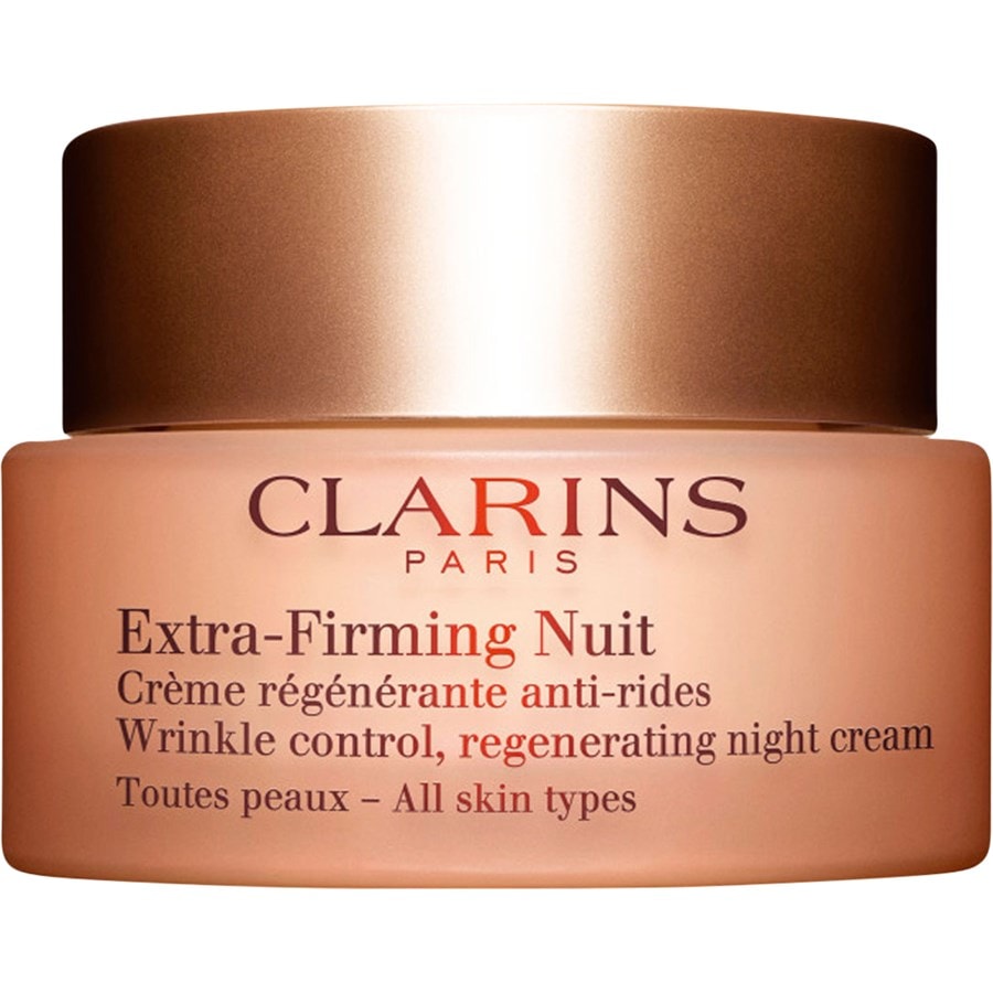 CLARINS Extra-Firming 40+