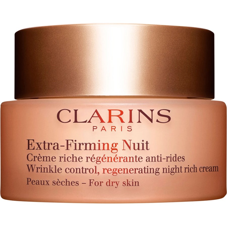 CLARINS Extra-Firming 40+