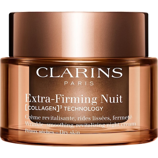 CLARINS - Extra-Firming 40+