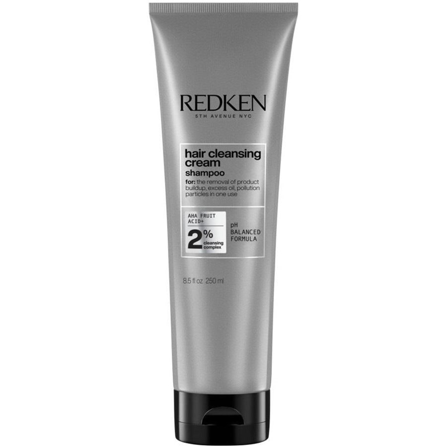 Redken Tiefenreinigung