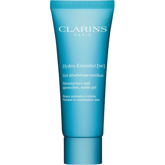 CLARINS - Hydra-Essentiel [HA²]