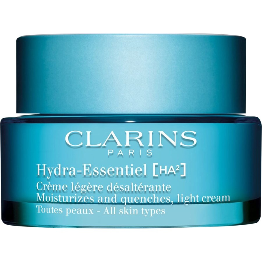 CLARINS Hydra-Essentiel [HA²]