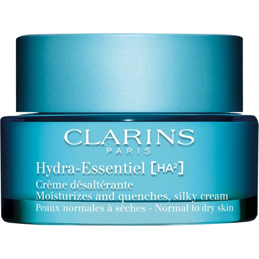 CLARINS Hydra-Essentiel [HA²]