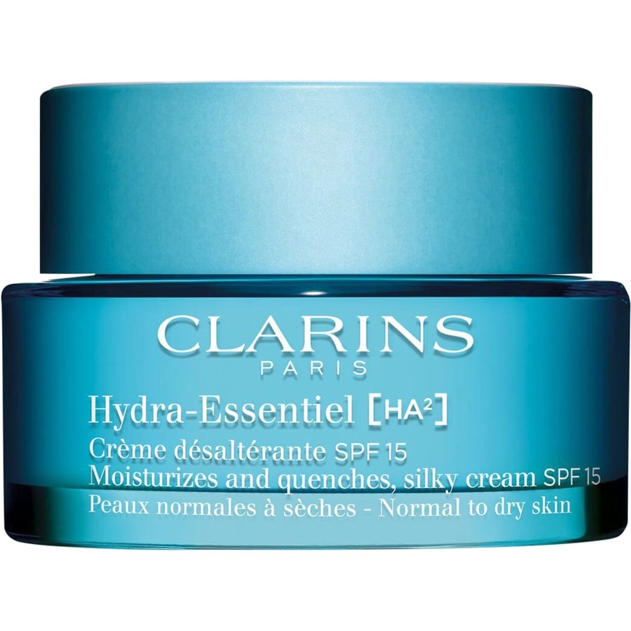 CLARINS Hydra-Essentiel [HA²]