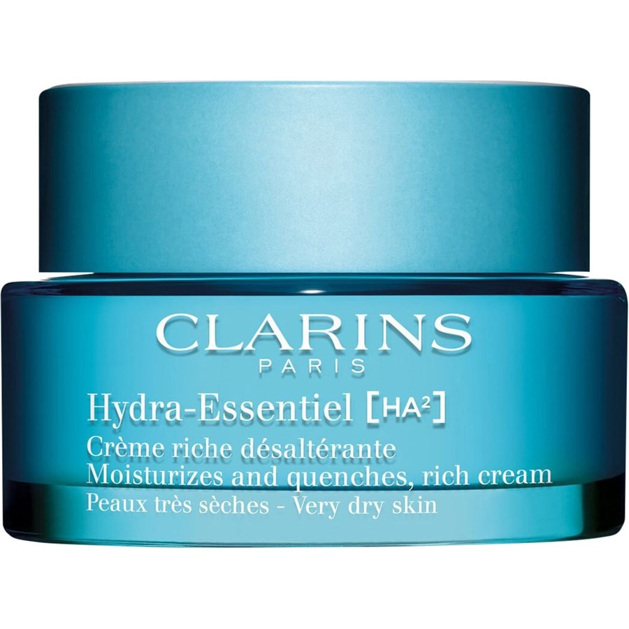 CLARINS Hydra-Essentiel [HA²]