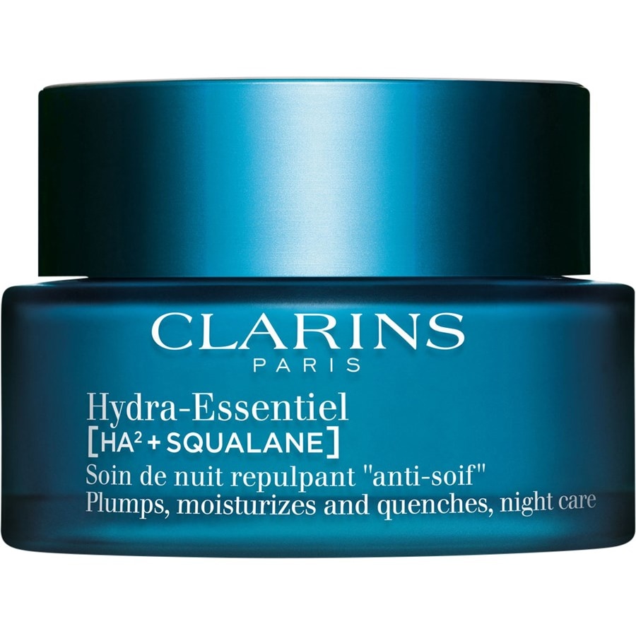 CLARINS Hydra-Essentiel [HA²]