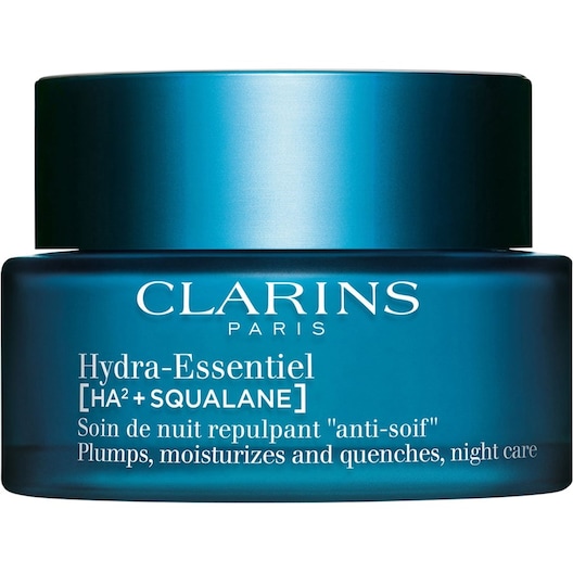 CLARINS - Hydra-Essentiel [HA²]