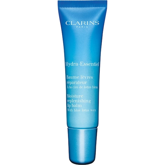 CLARINS - Hydra-Essentiel [HA²]