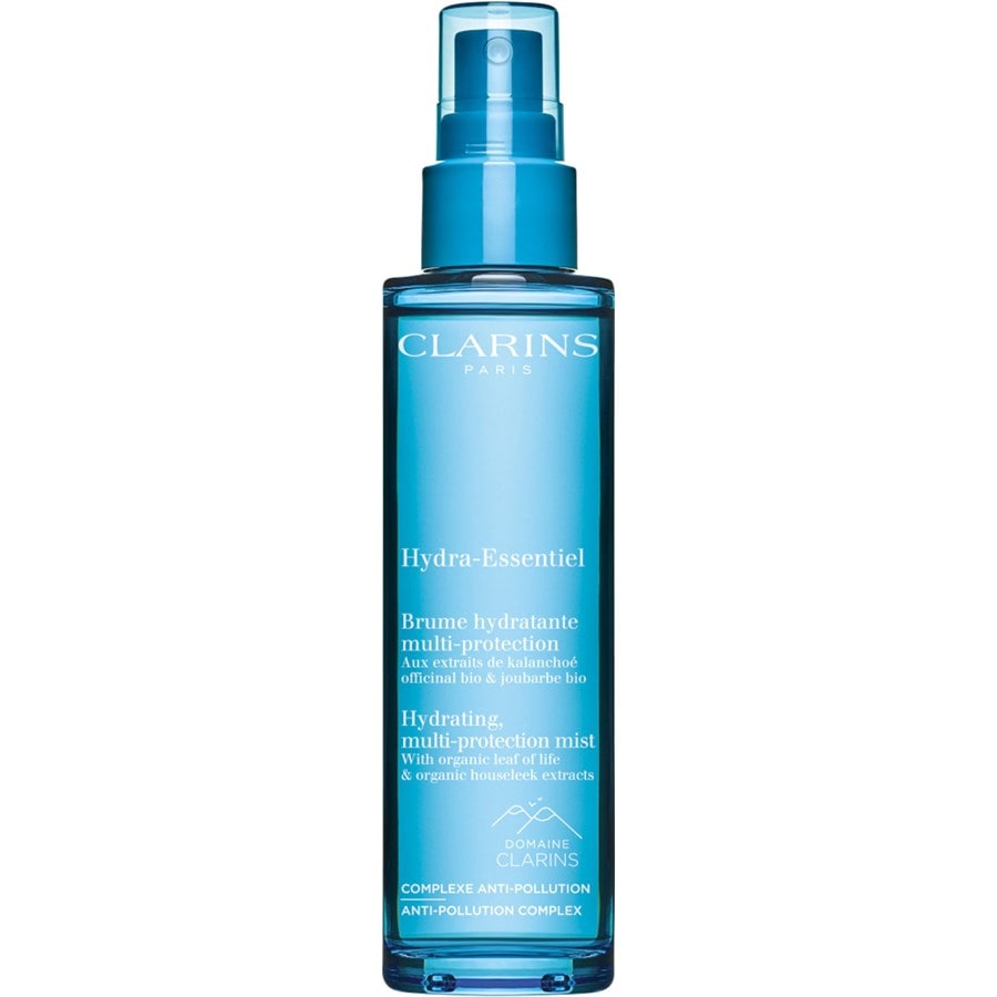 CLARINS Hydra-Essentiel [HA²]