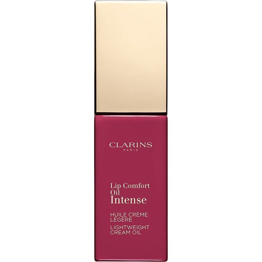 CLARINS Lippen