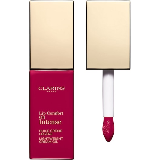 CLARINS Lip Comfort Oil Intense Lippenöl