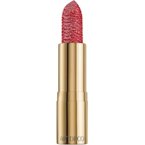 Lipgloss & lipstick