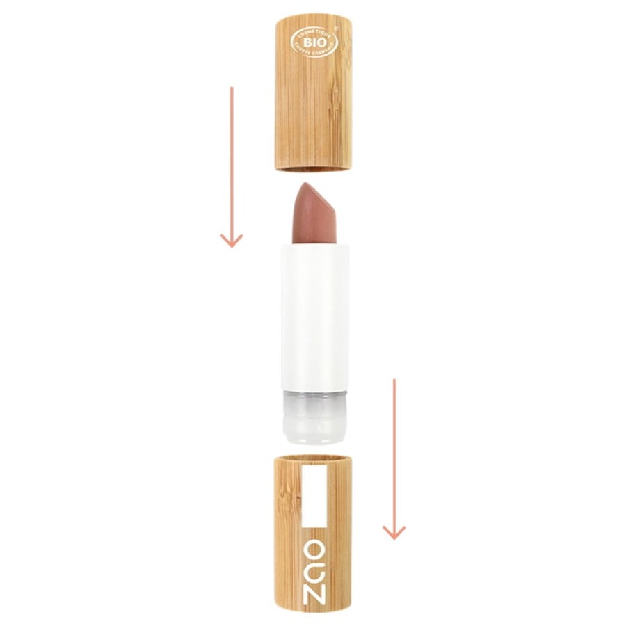 zao Lippenstift