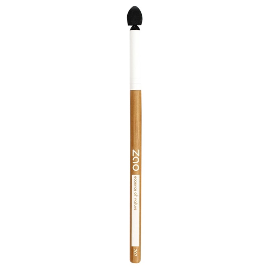 zao Brush Sponge Brush