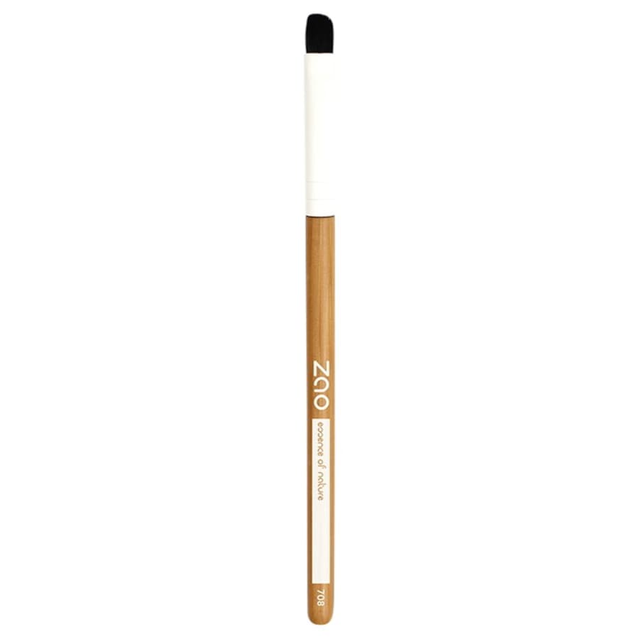 zao Brush Lip Brush