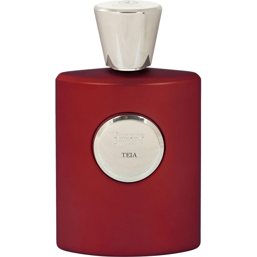 Titani Collection Extrait de Parfum Teia