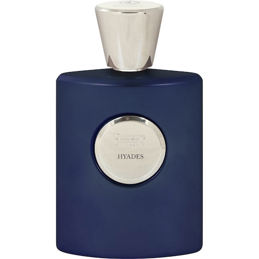 Giardino Benessere Titani Collection Extrait de Parfum Unisex