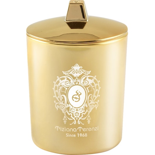 Tiziana Terenzi Duftende stearinlys Cassiopea Duftlys Unisex 170 g