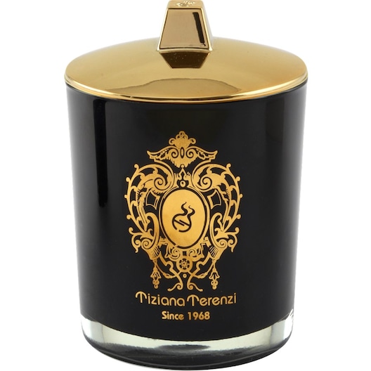 Tiziana Terenzi Duftende stearinlys Almond Vanilla Duftlys Unisex 170 g