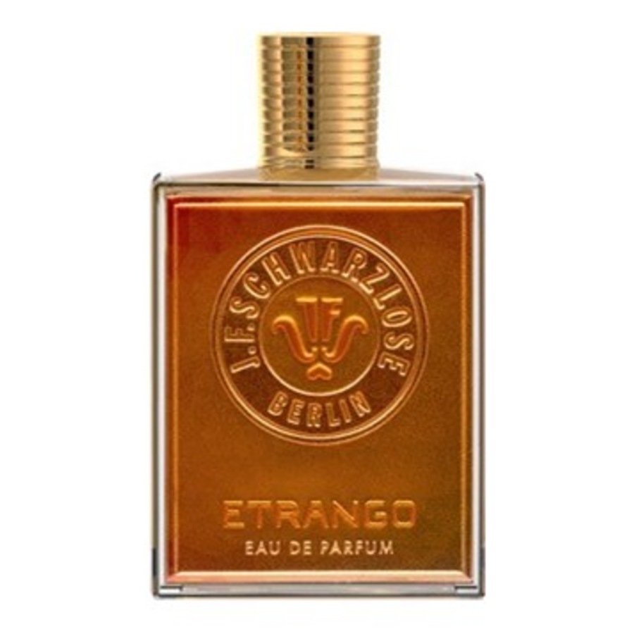 Etrango