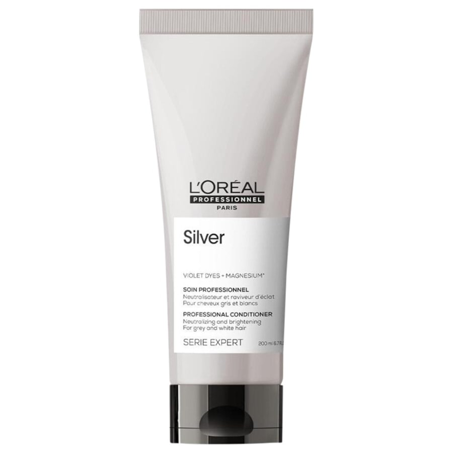 LOreal-Professionnel-Paris Serie Expert Blondifier x Silver